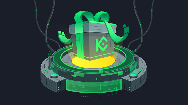 2025年交易所月度交易量排行 - php中文网